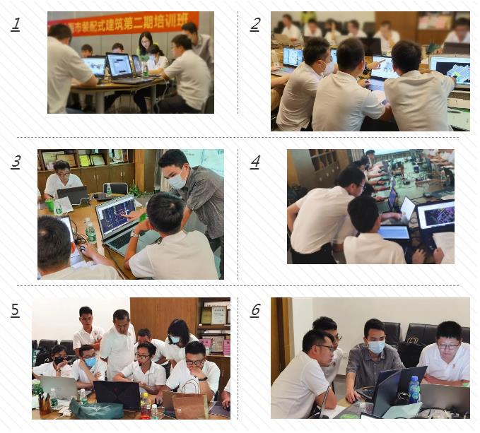 微信截圖_20200818102755.jpg