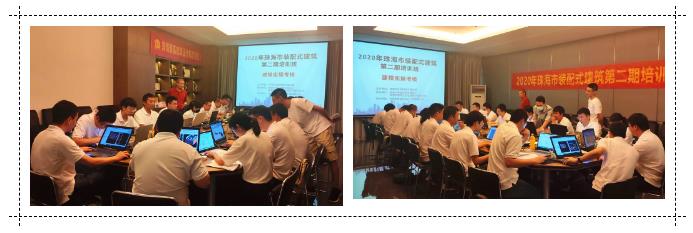 1597720290147675.jpg 微信截圖_20200818102848.jpg