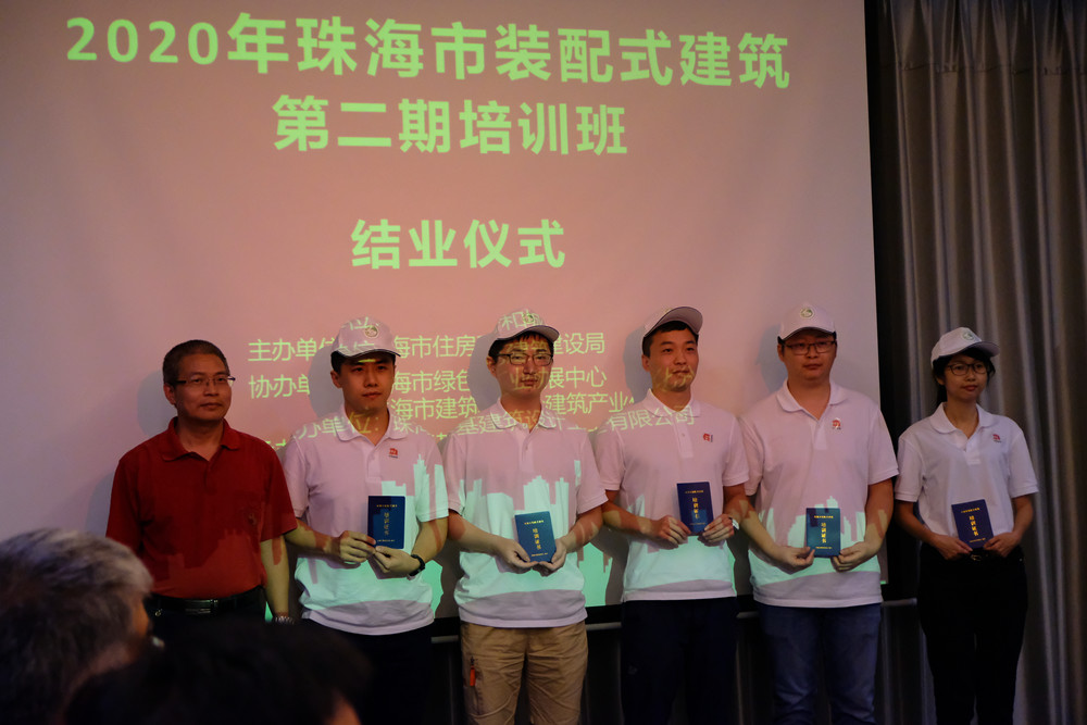 1597720554192723.jpg DSCF2342_副本.jpg