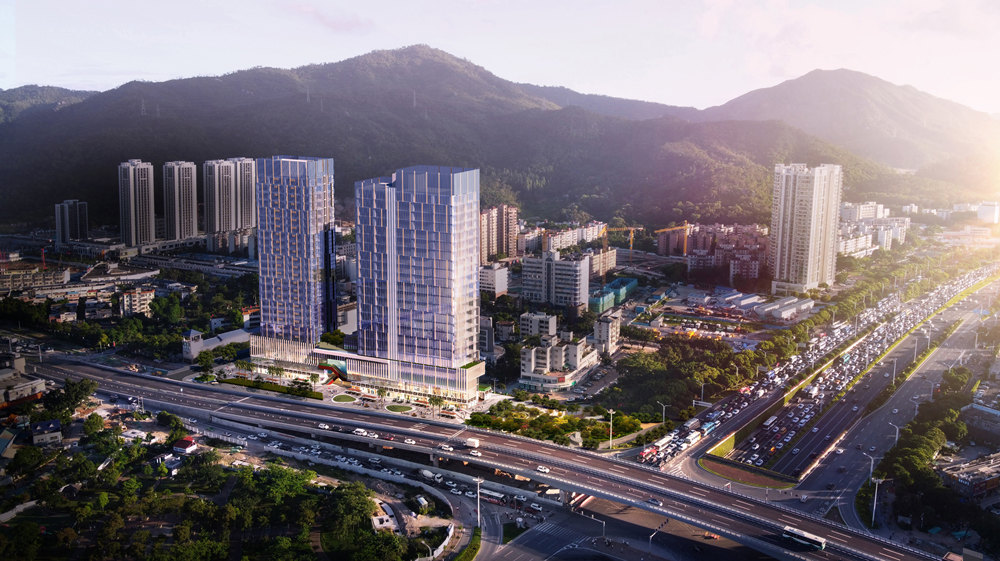 1606291277524654.jpg 20200813信悅灣大廈建筑設(shè)計(jì)方案-5_副本.jpg