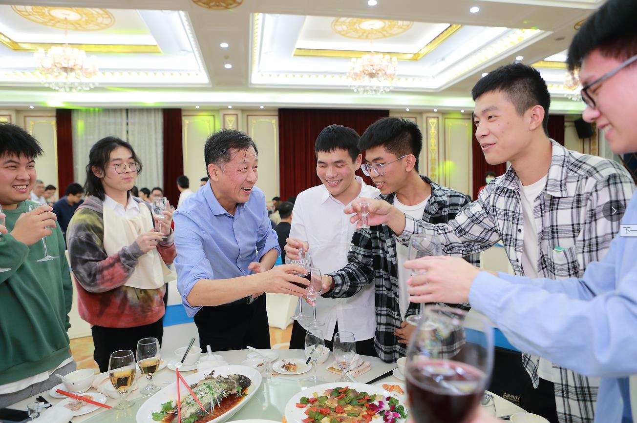 微信截圖_20210328001918.jpg